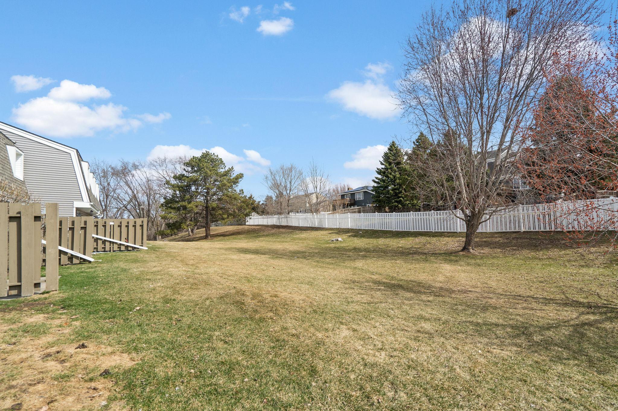418 Dorland Place Property Photo 21