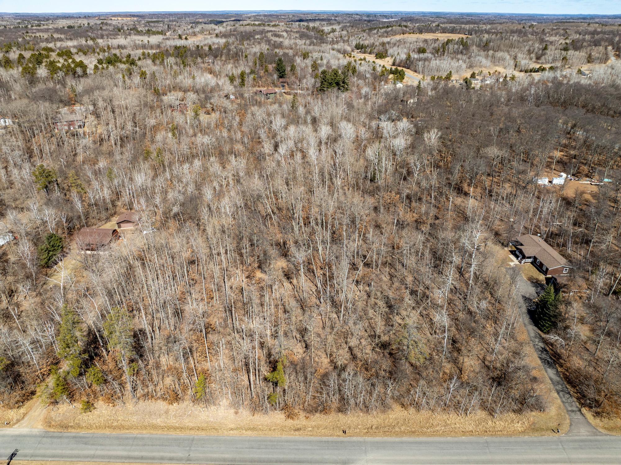 L7b1 Tbd Ski Chalet Drive Property Photo 1