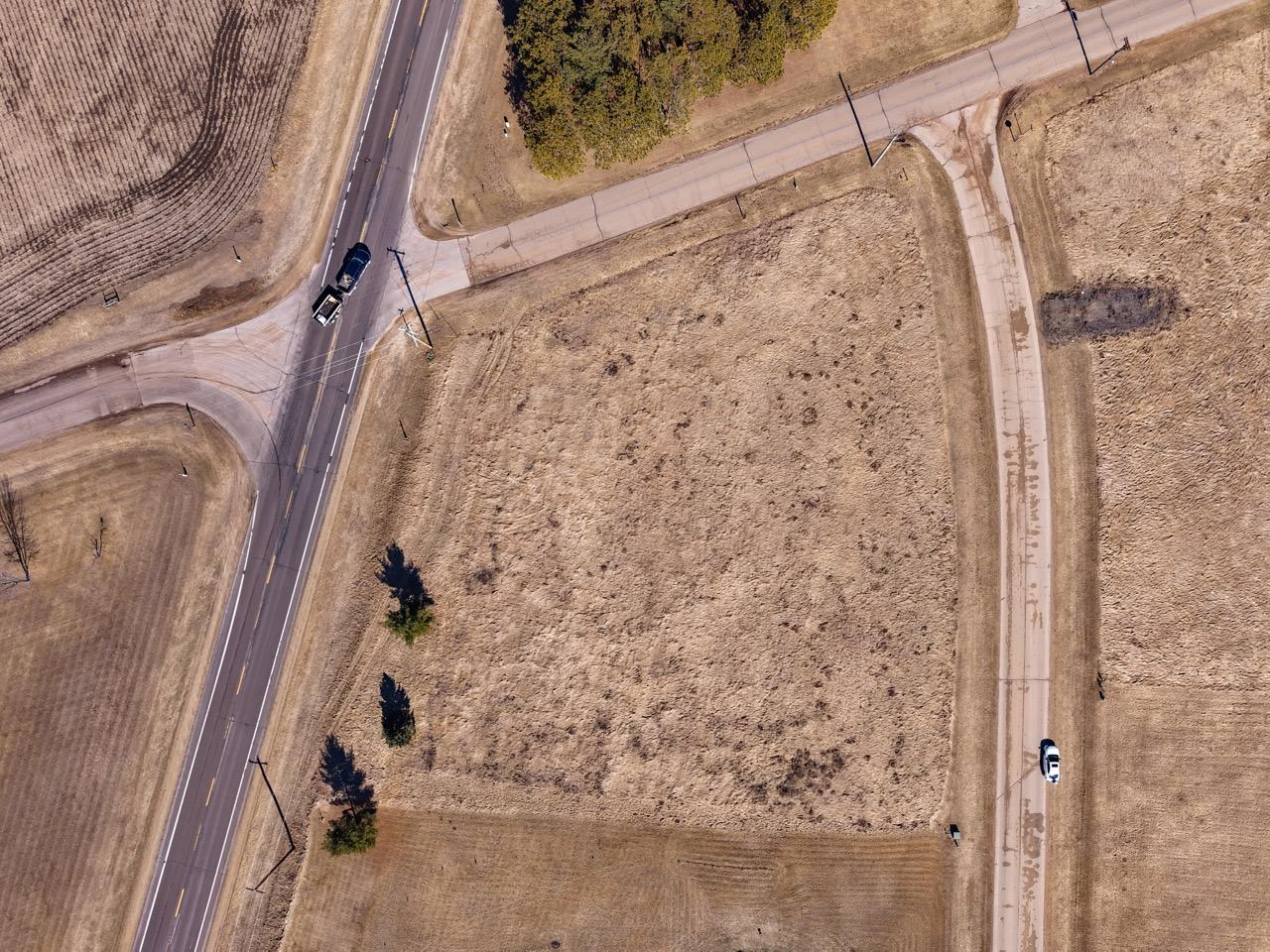 N6788 Pine Ridge Lane Property Photo 4