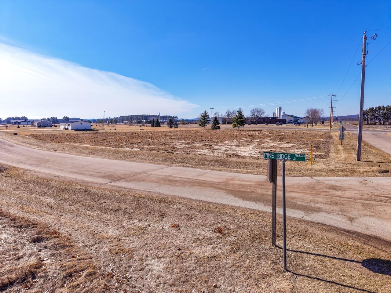 N6788 Pine Ridge Lane Property Photo 7