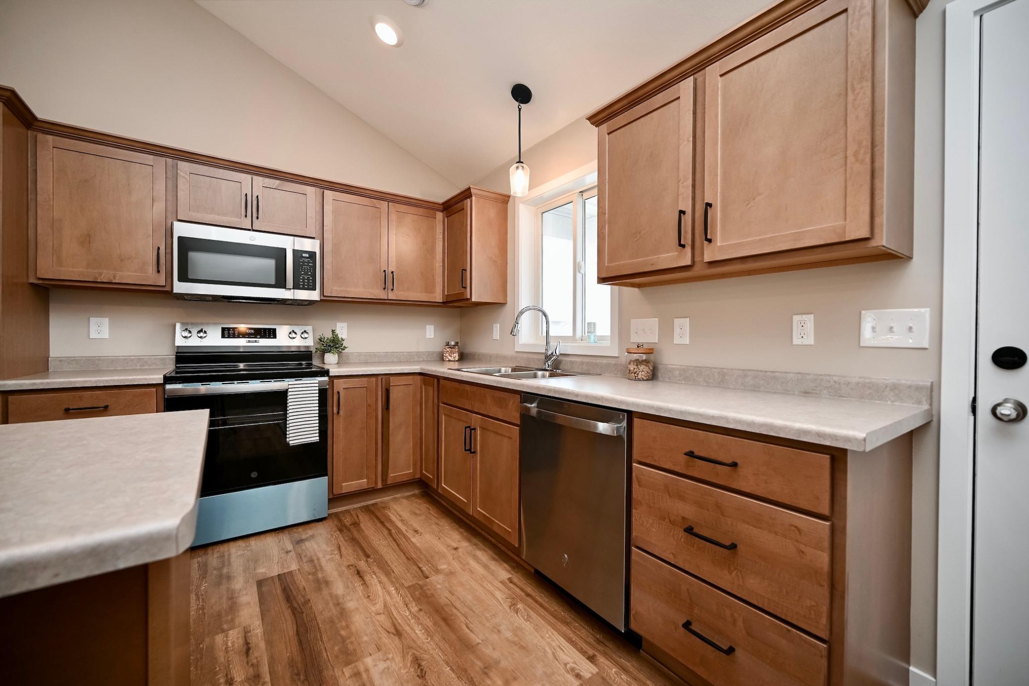 1148 Eagle Lane Property Photo 4