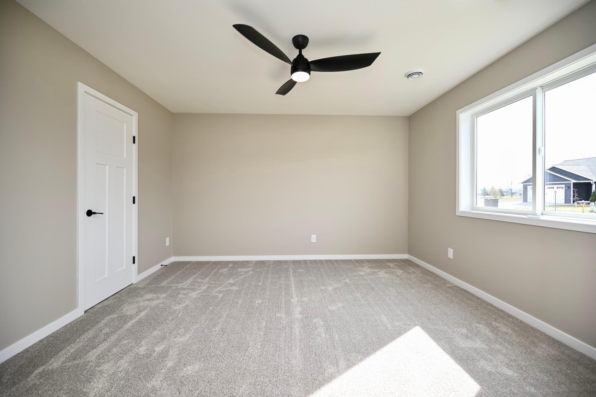 1148 Eagle Lane Property Photo 10