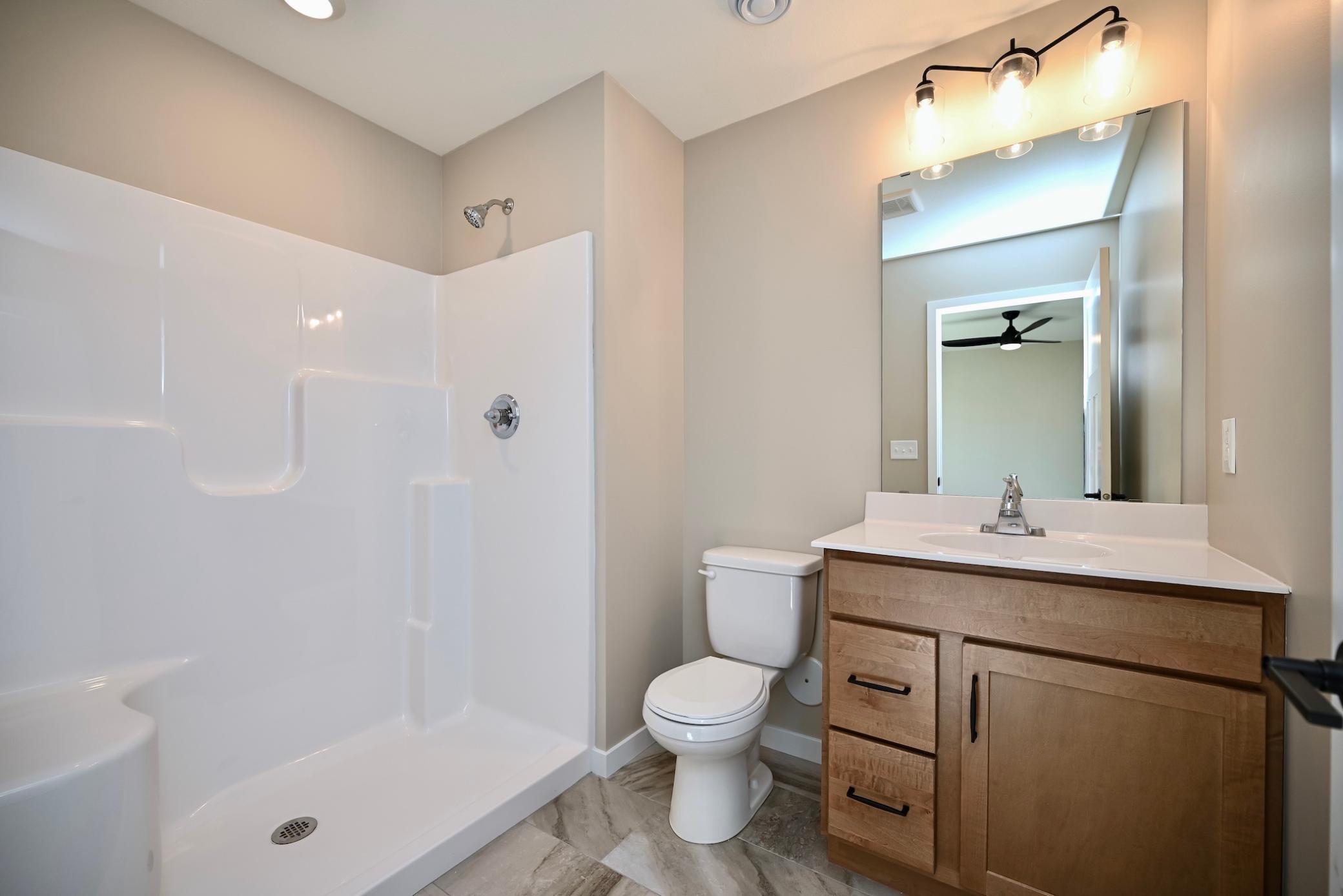 1148 Eagle Lane Property Photo 12