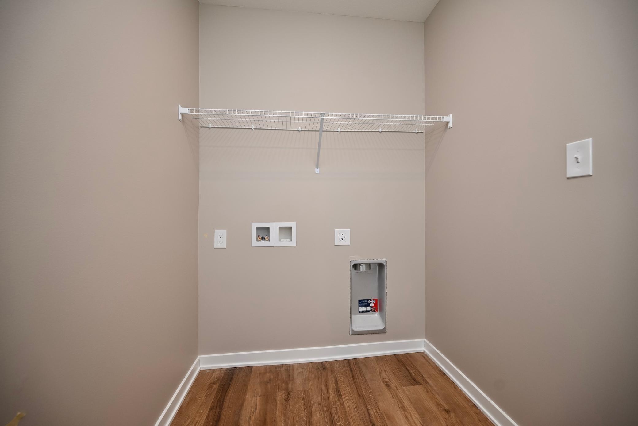 1148 Eagle Lane Property Photo 14