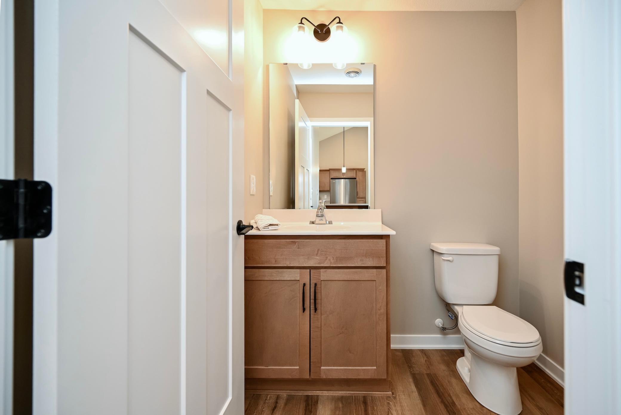 1148 Eagle Lane Property Photo 15