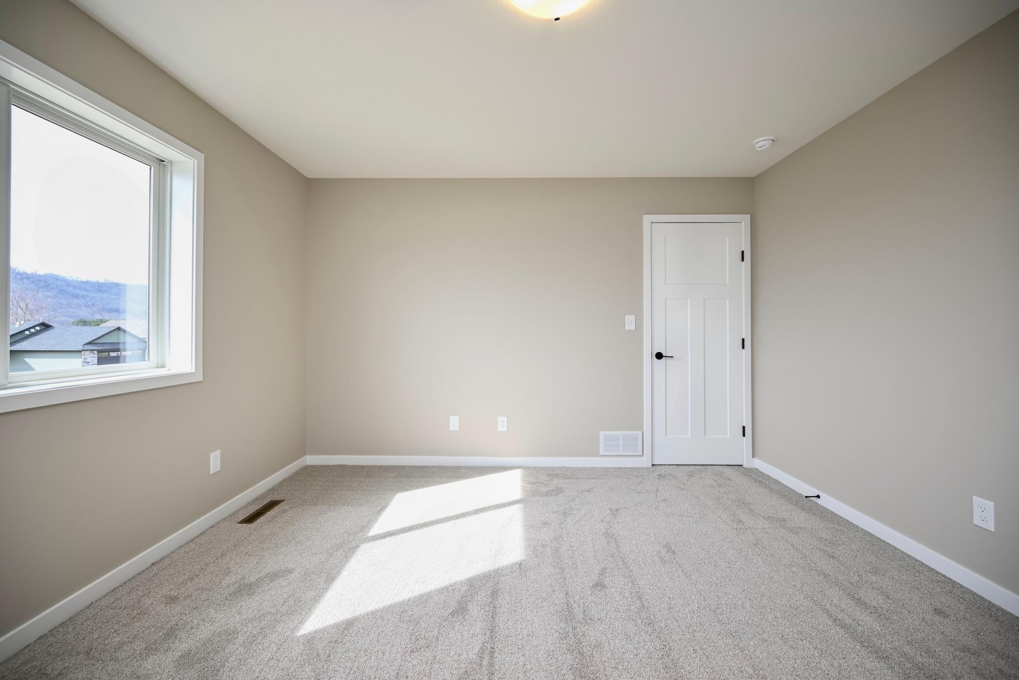 1148 Eagle Lane Property Photo 18