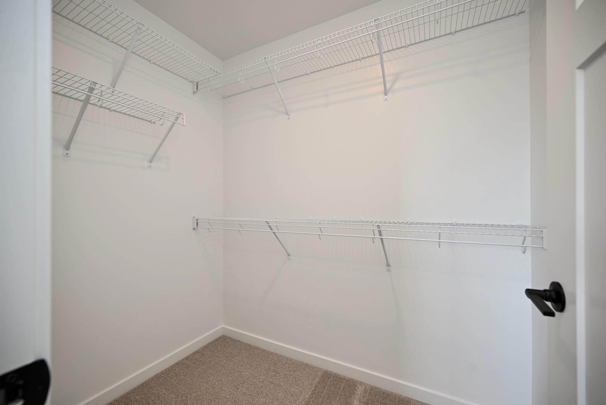 1148 Eagle Lane Property Photo 20