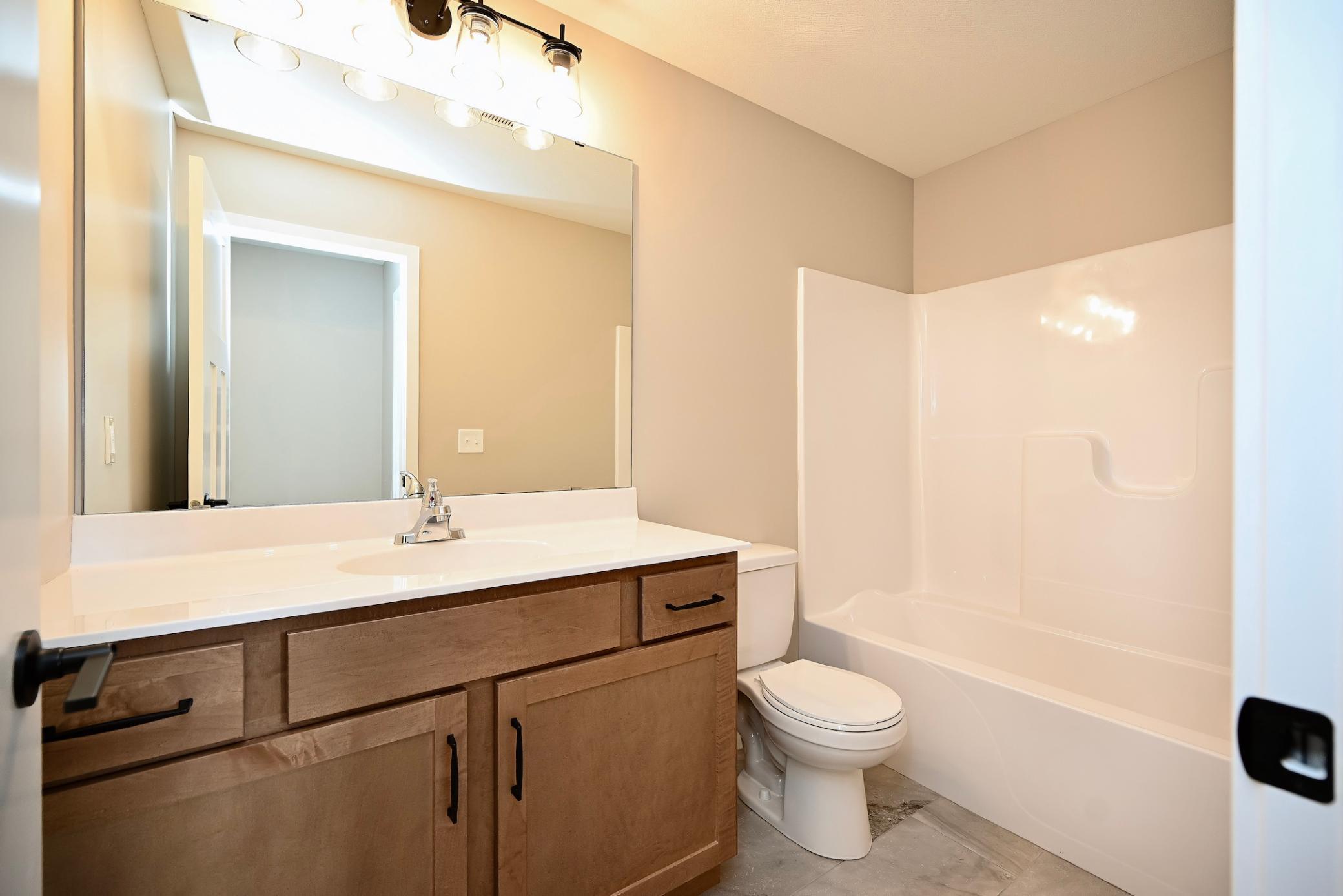 1148 Eagle Lane Property Photo 21
