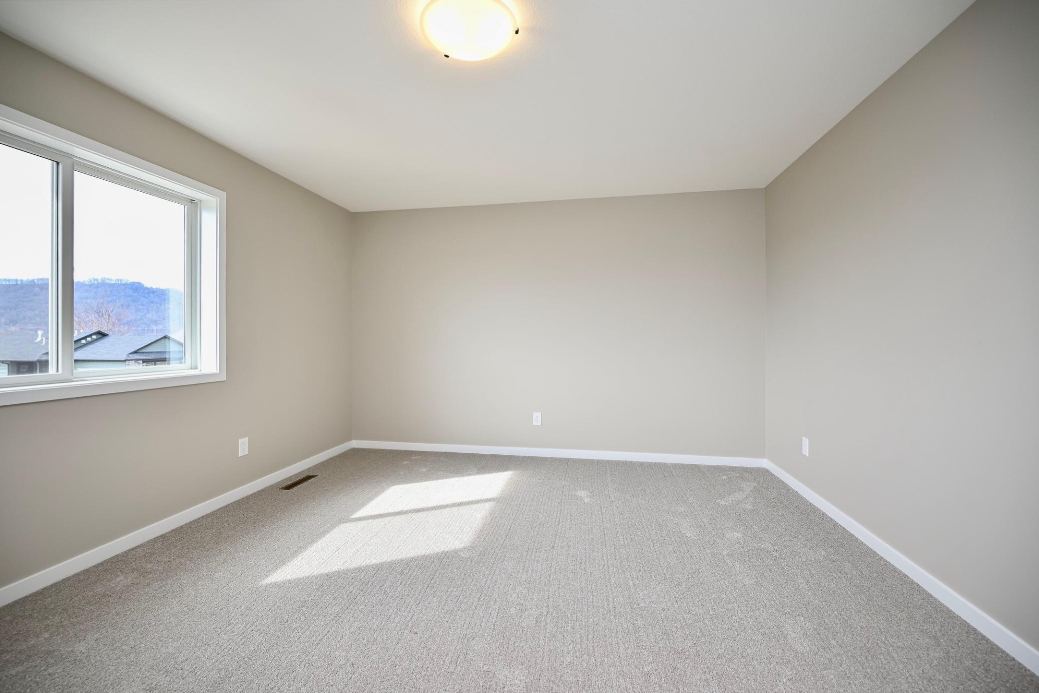 1148 Eagle Lane Property Photo 22