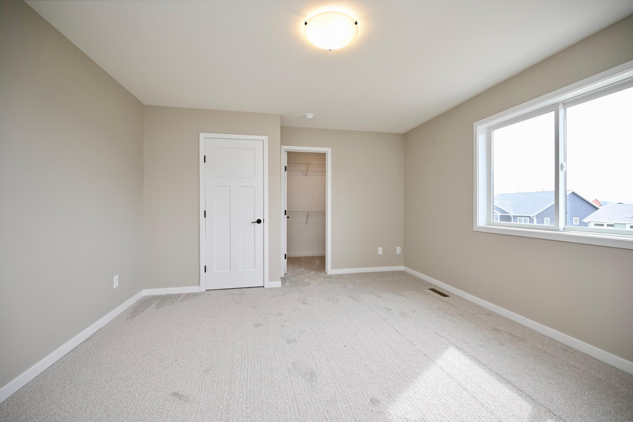 1148 Eagle Lane Property Photo 23