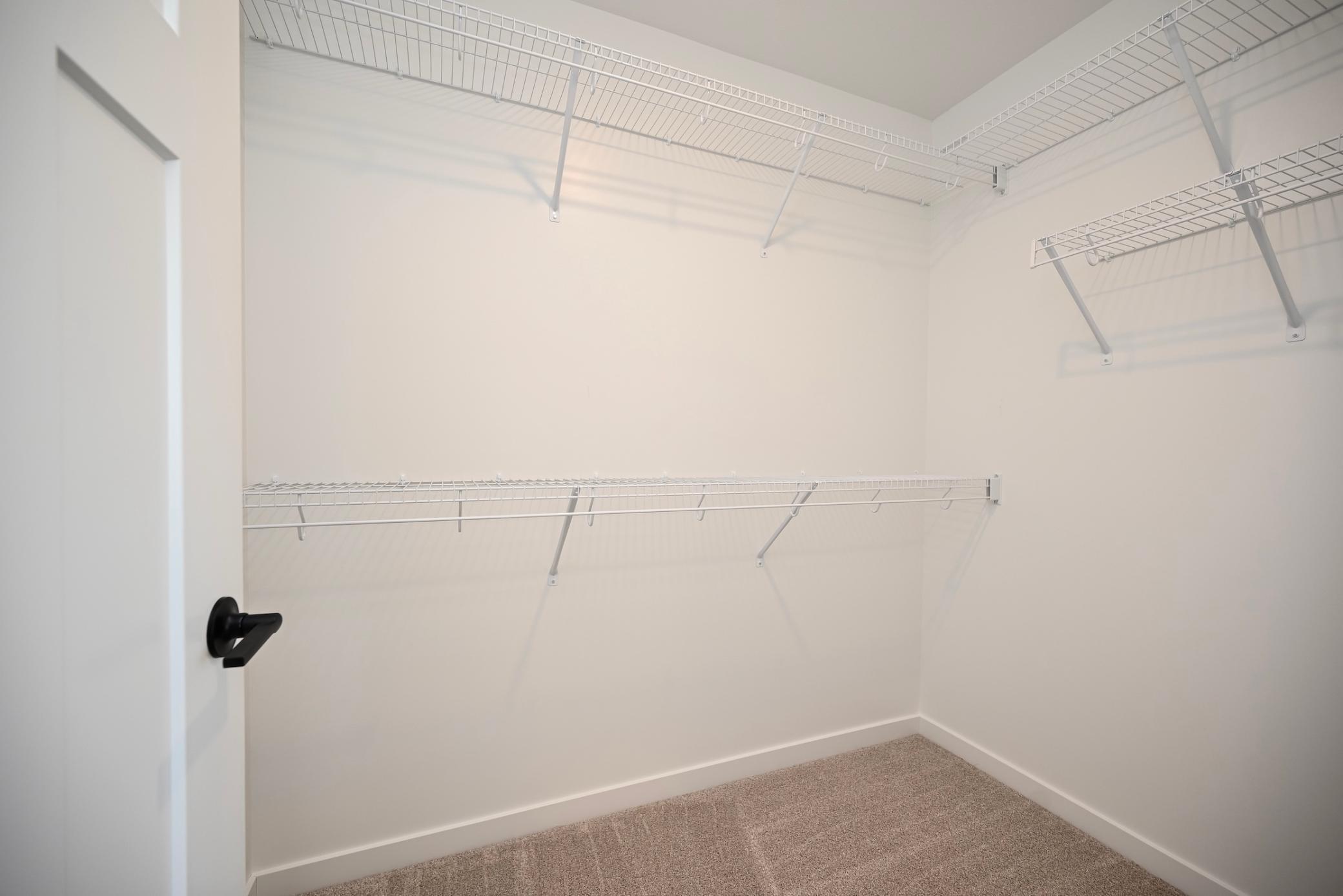 1148 Eagle Lane Property Photo 24