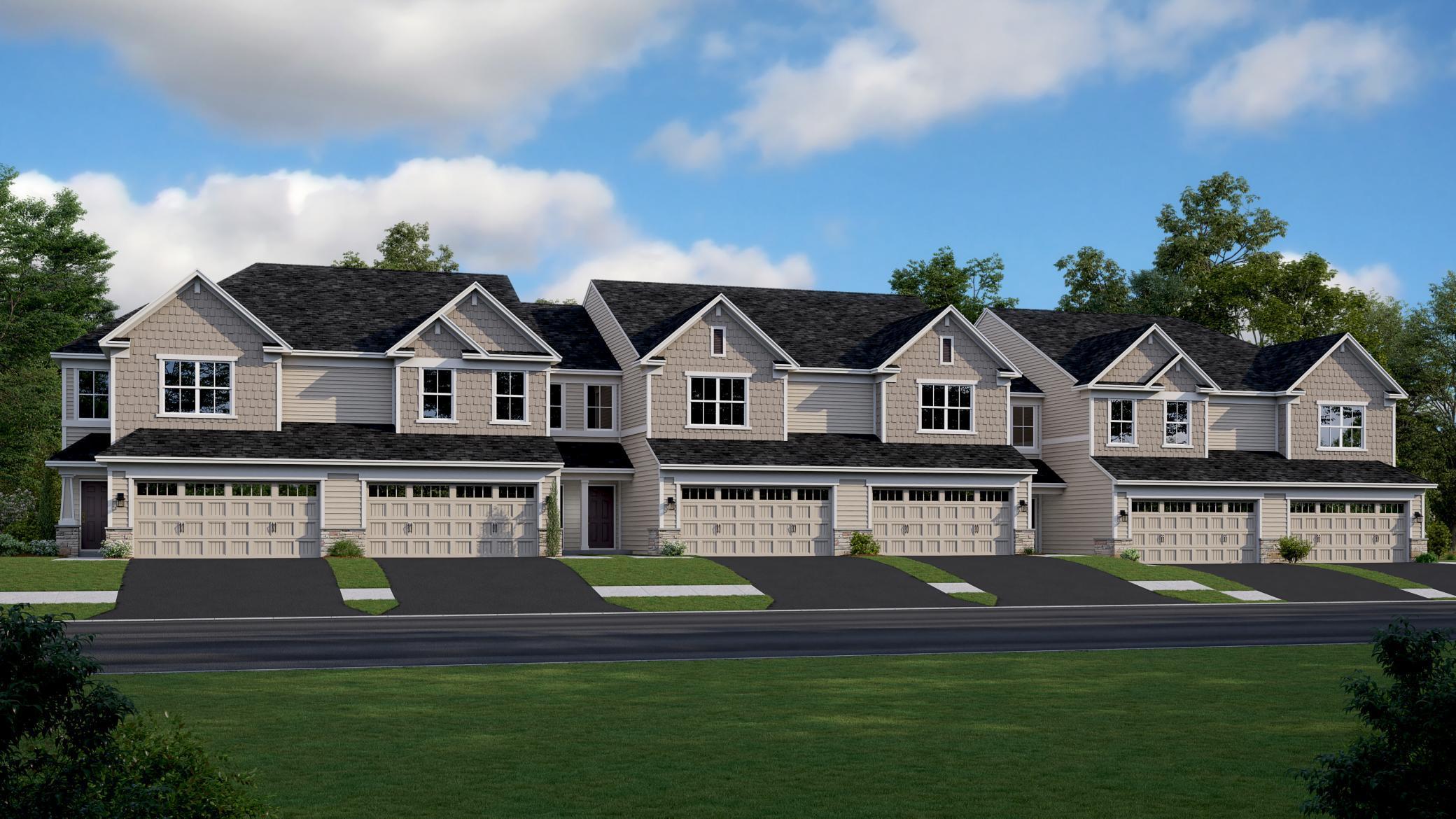 14493 Allerton Way Property Photo 16
