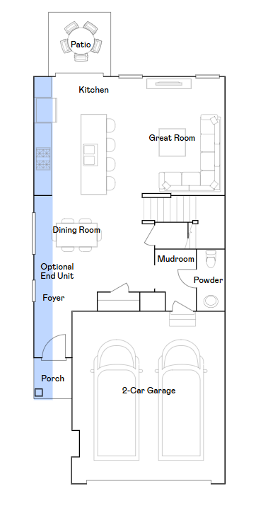 14493 Allerton Way Property Photo 17