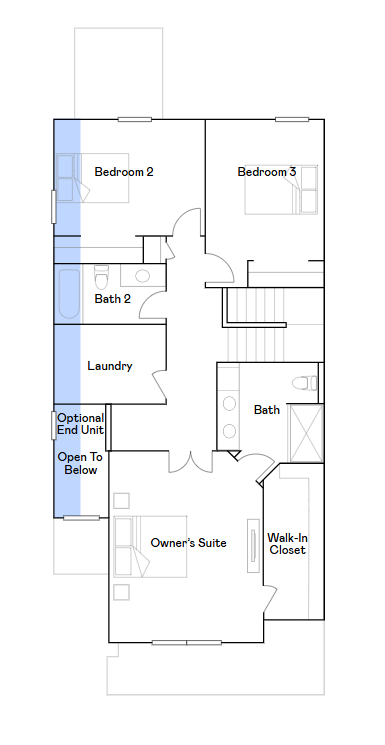 14493 Allerton Way Property Photo 18