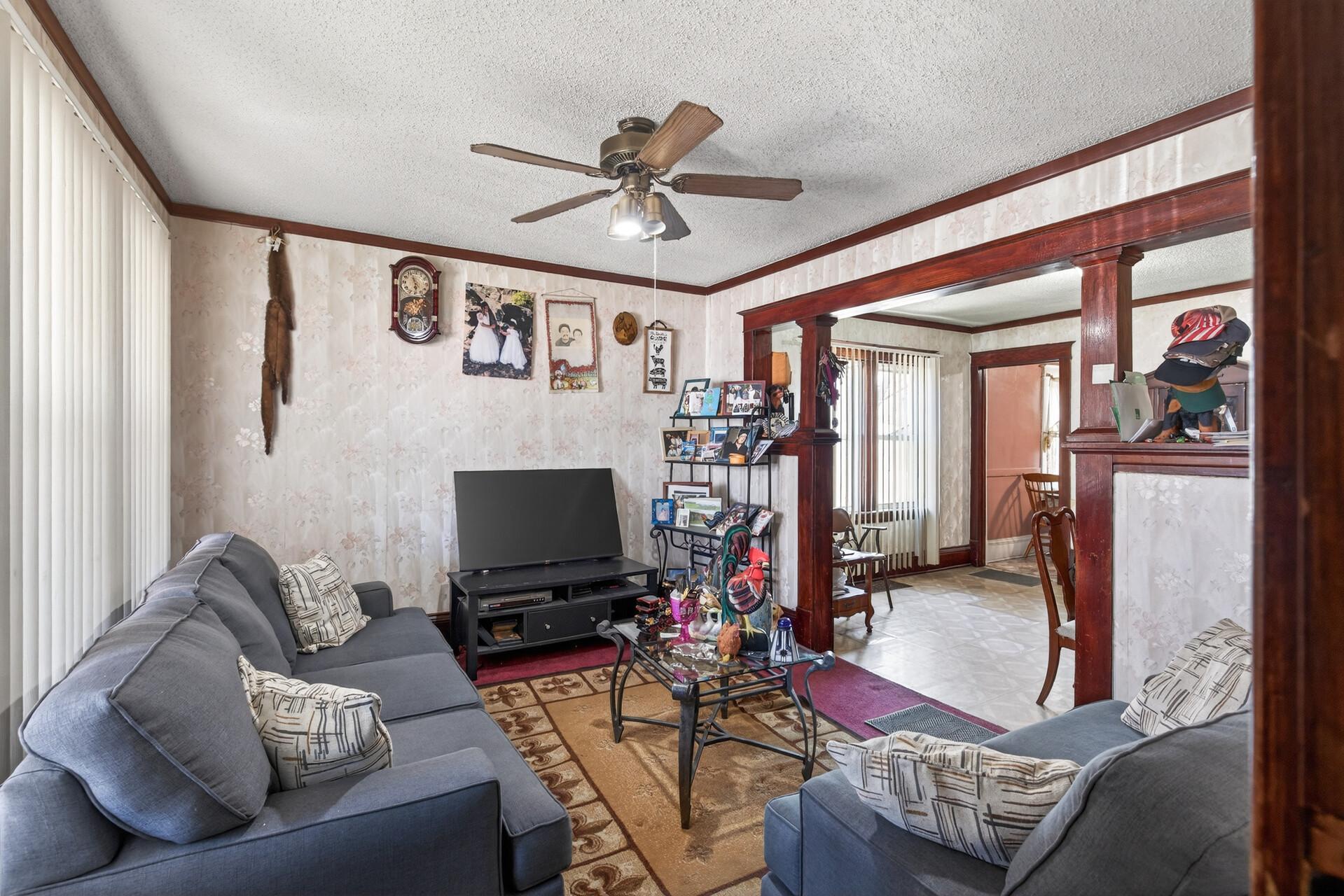 790 Geranium Avenue E Property Photo 7