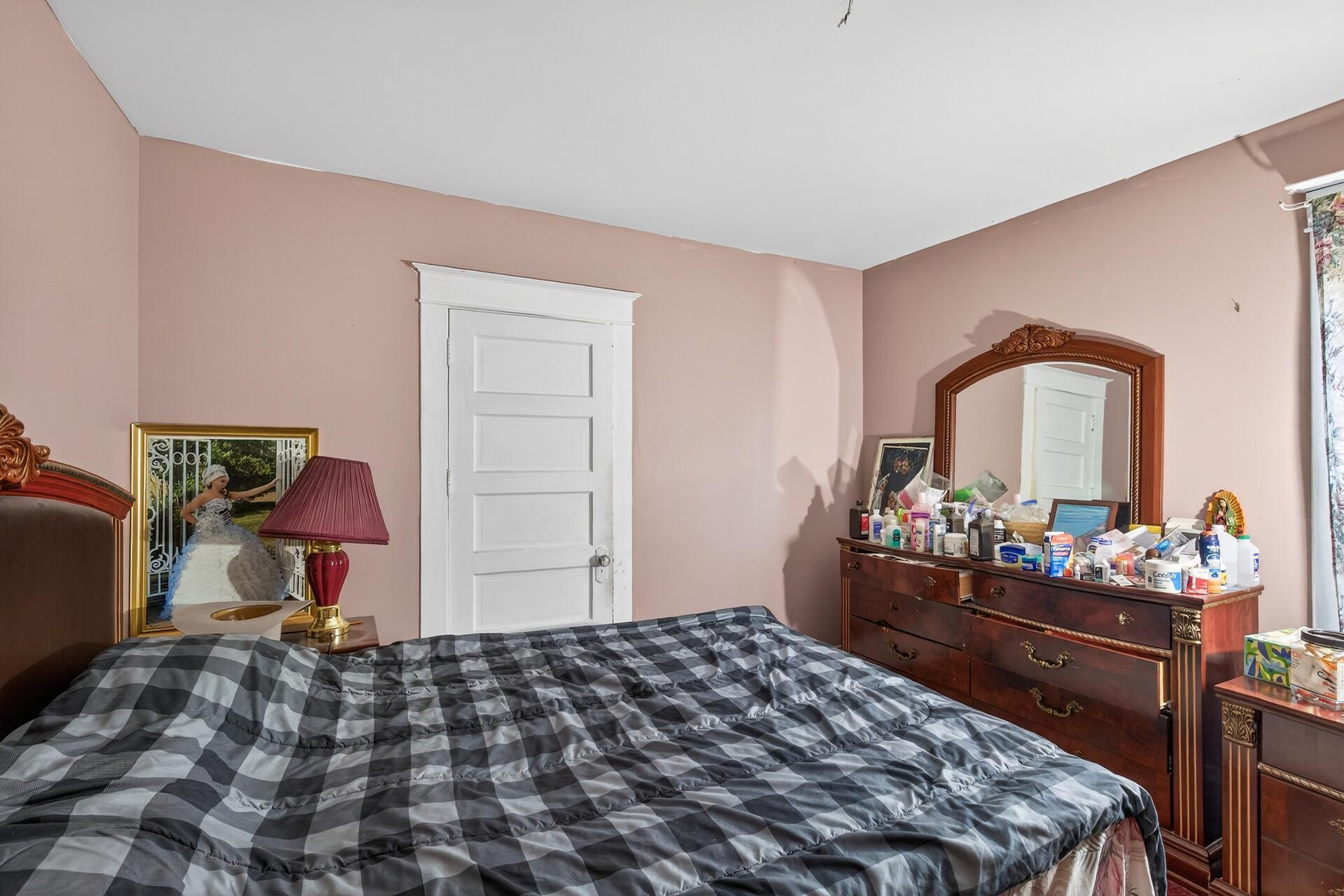 790 Geranium Avenue E Property Photo 12