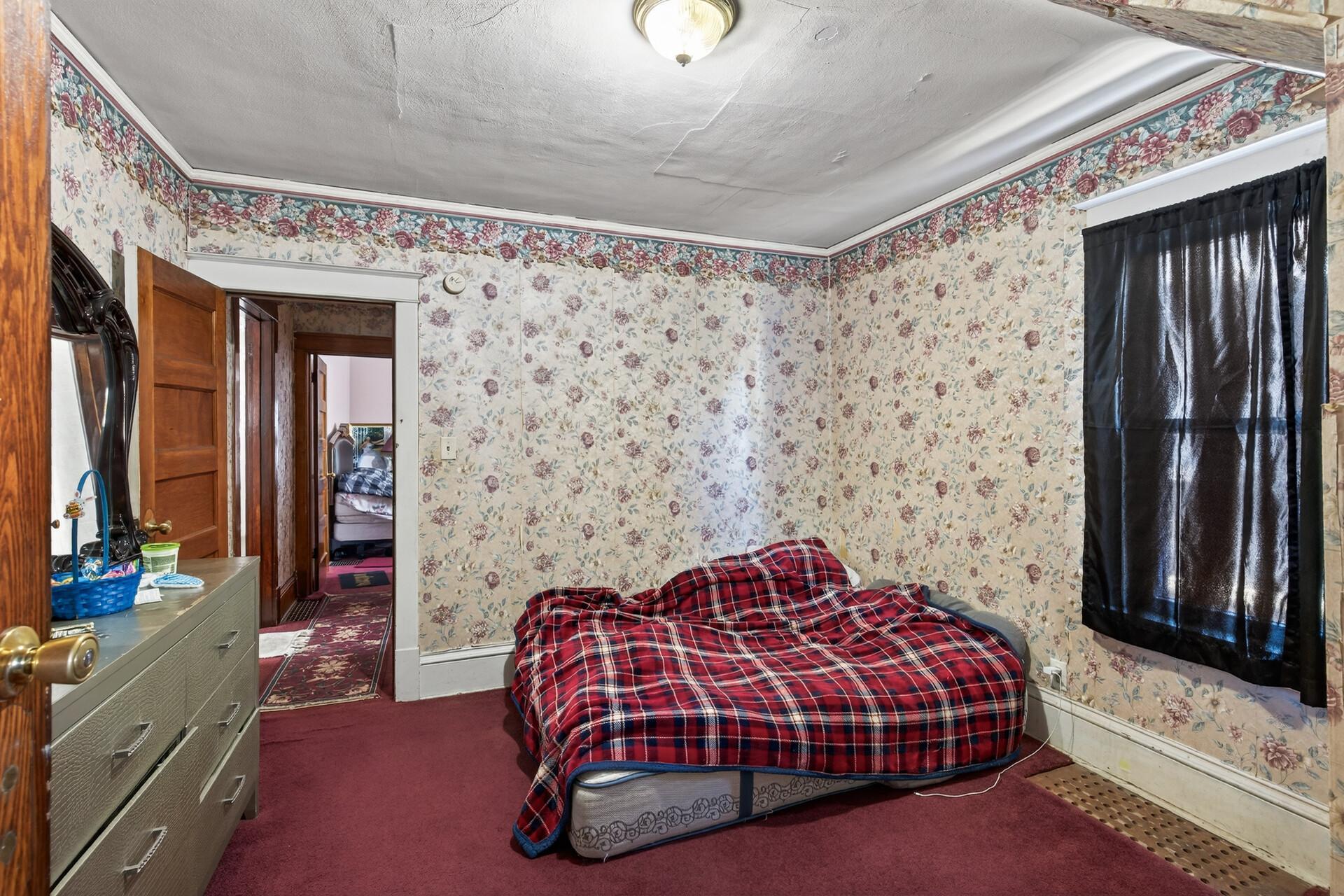 790 Geranium Avenue E Property Photo 14