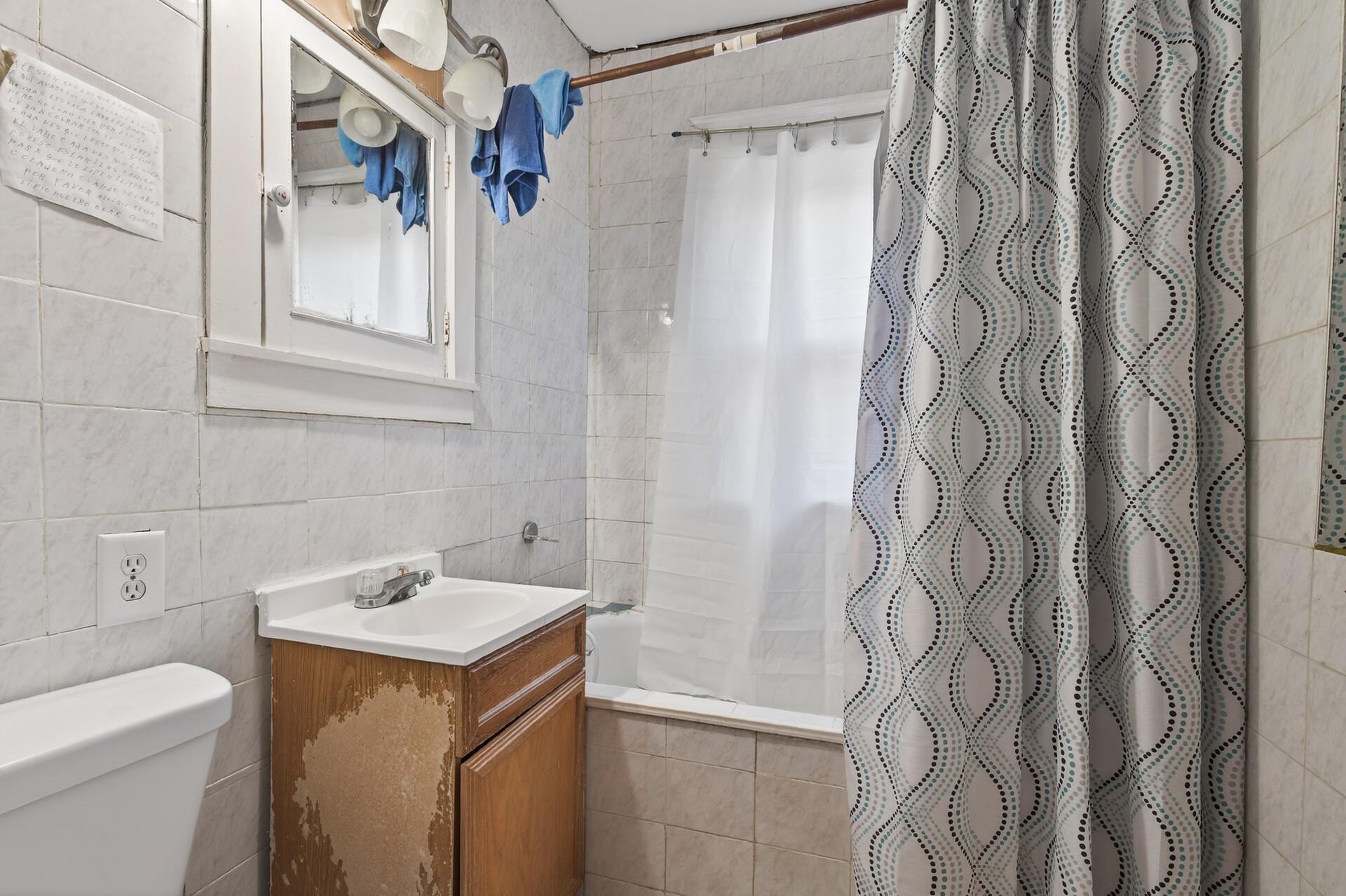 790 Geranium Avenue E Property Photo 15