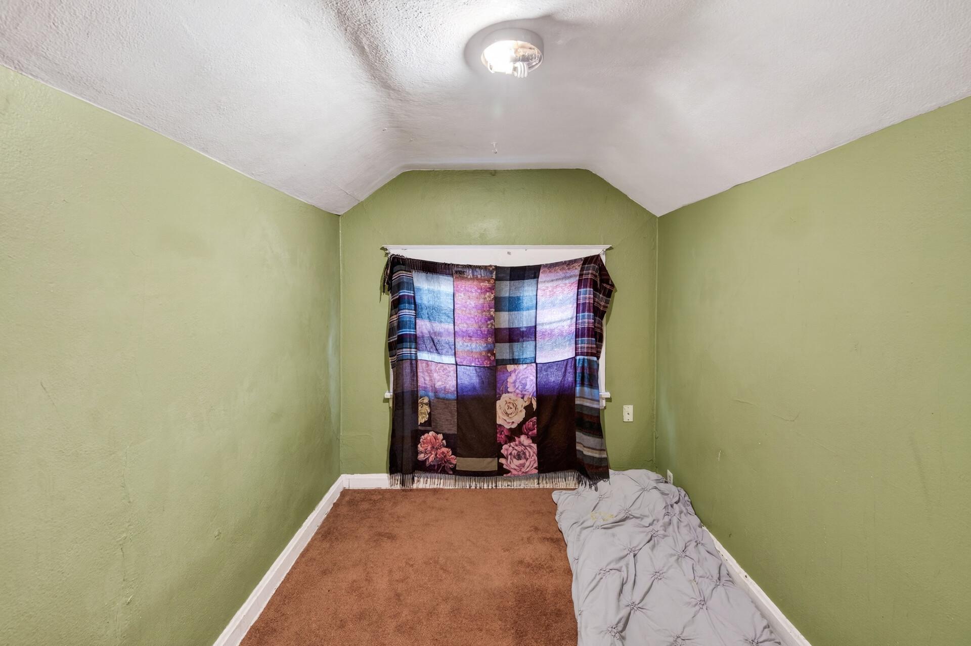 790 Geranium Avenue E Property Photo 21