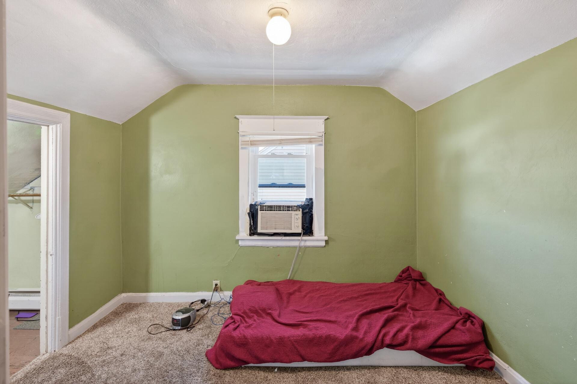 790 Geranium Avenue E Property Photo 22