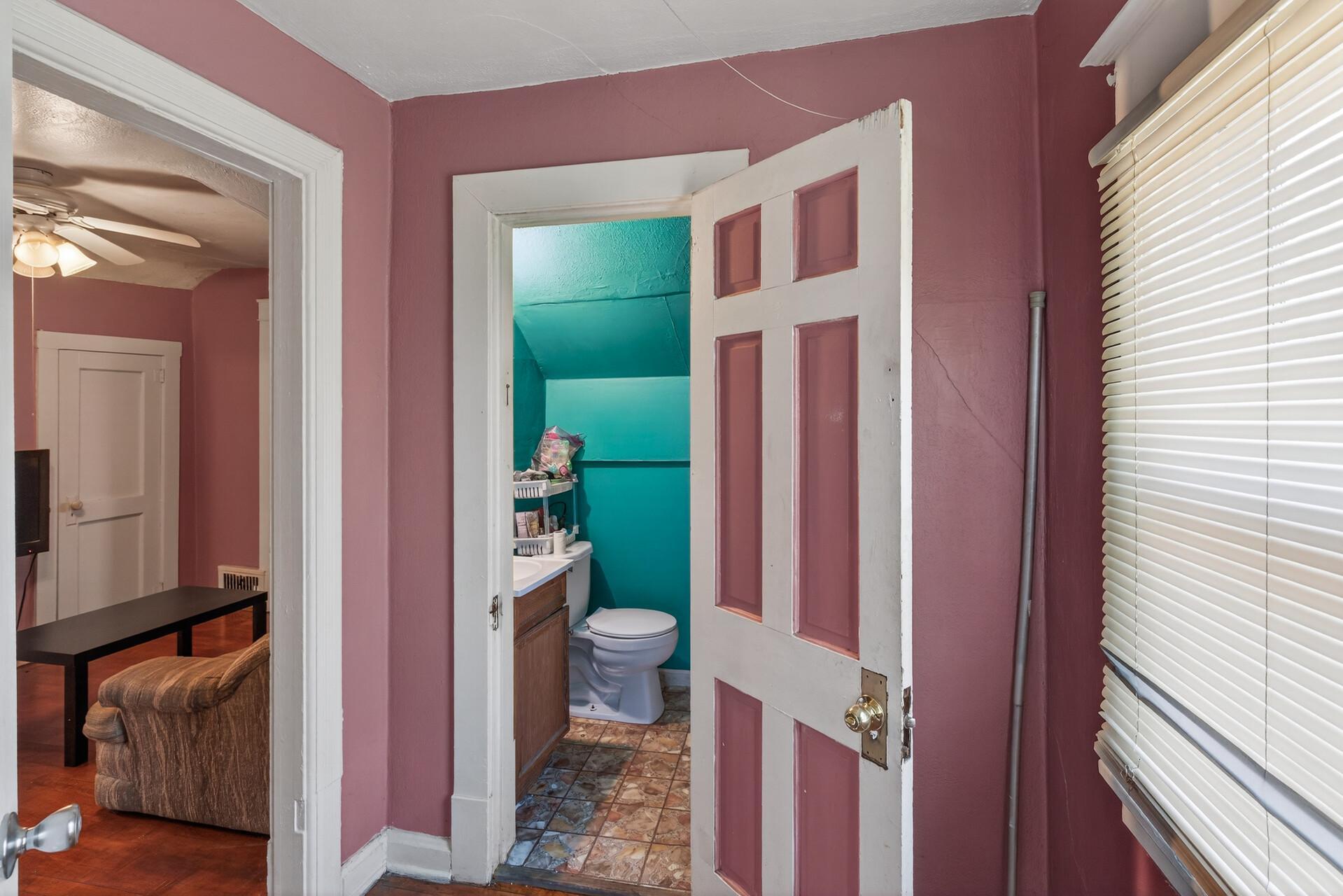 790 Geranium Avenue E Property Photo 24