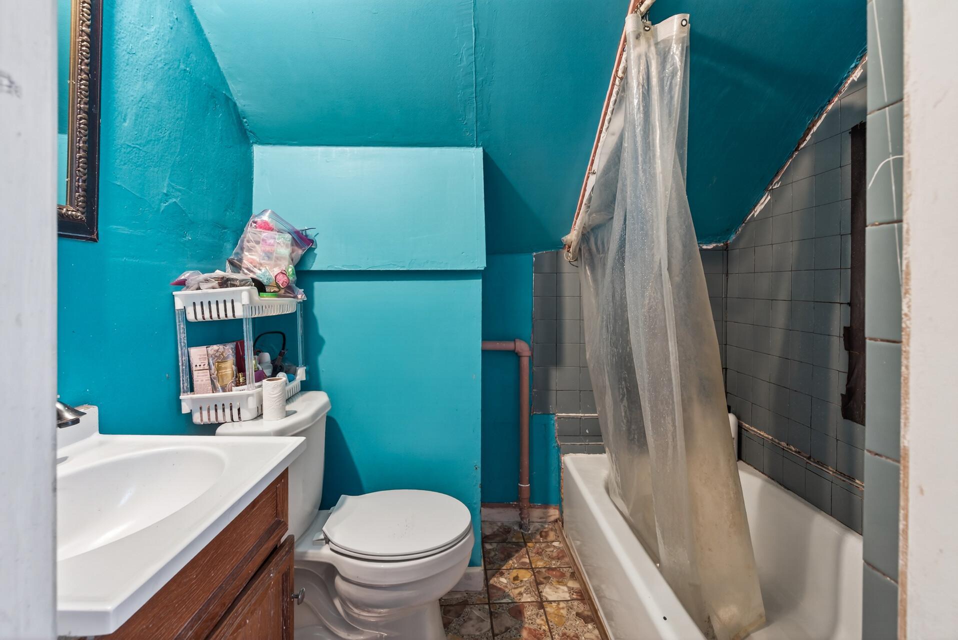790 Geranium Avenue E Property Photo 25