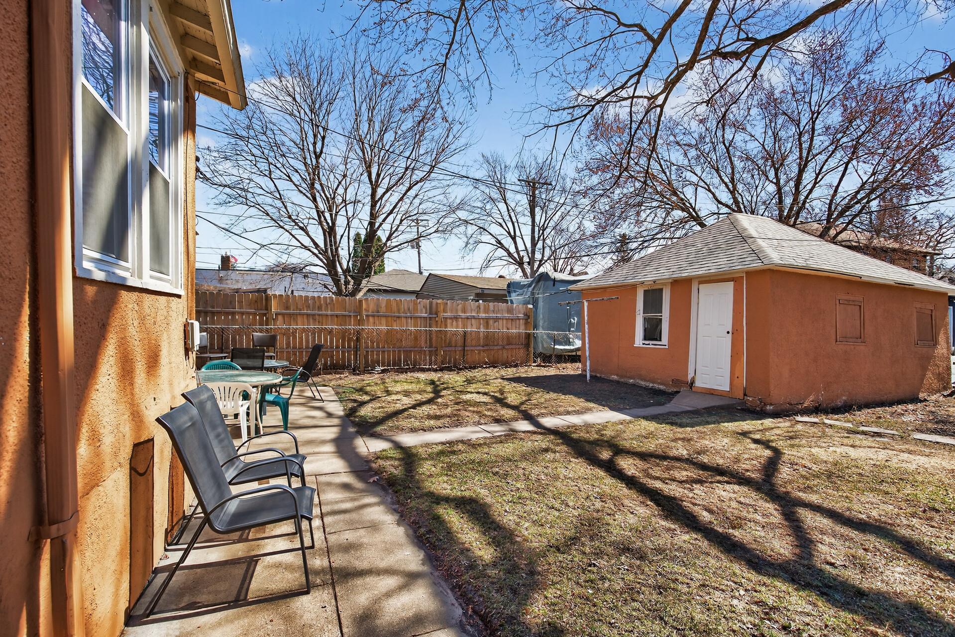 790 Geranium Avenue E Property Photo 27