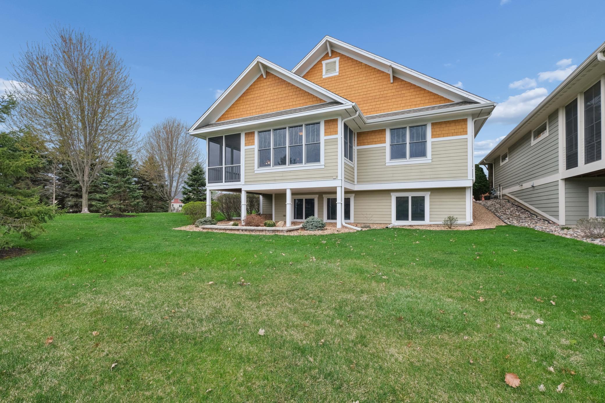 1317 Waters Path Property Photo