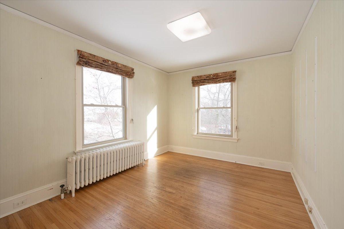 2931 Greysolon Road Property Photo 14