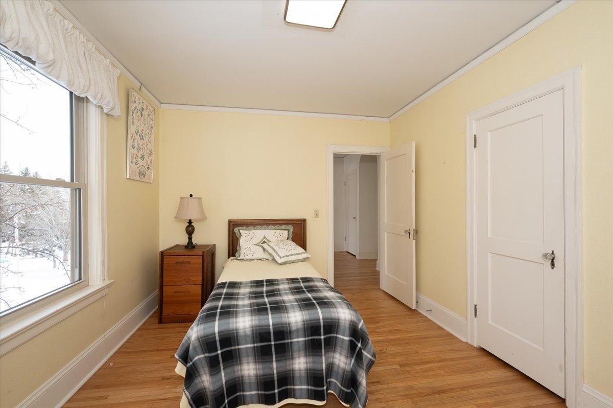 2931 Greysolon Road Property Photo 16