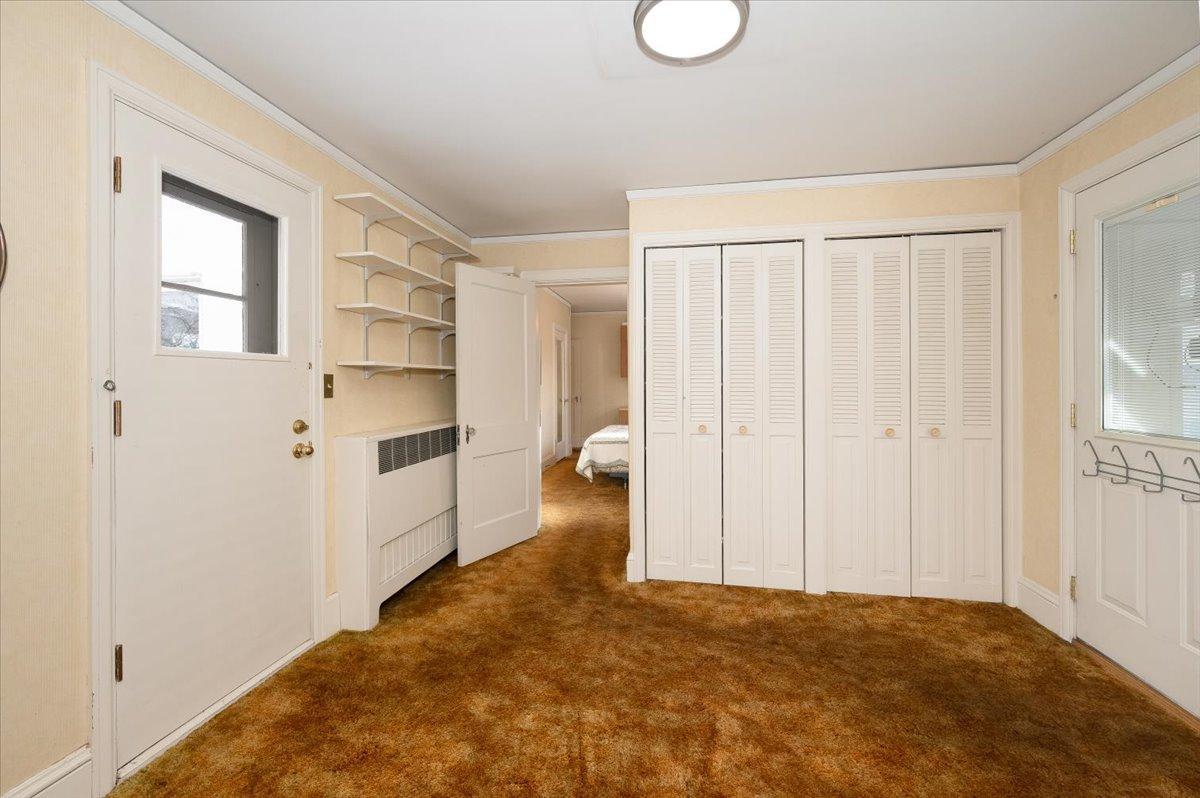 2931 Greysolon Road Property Photo 20