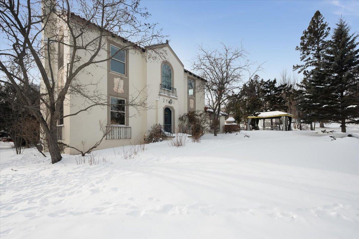 2931 Greysolon Road Property Photo 28