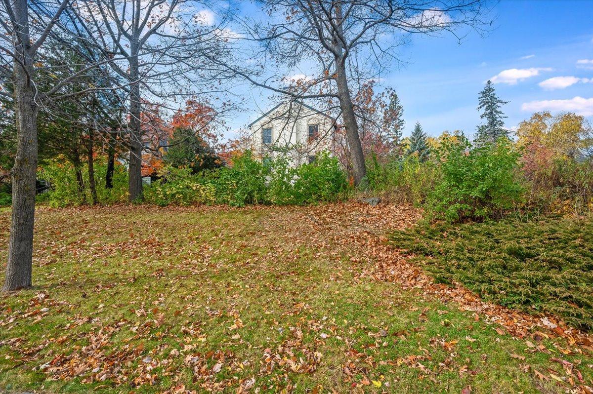 2931 Greysolon Road Property Photo 47