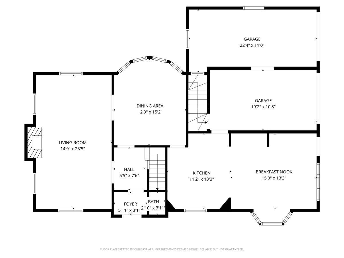 2931 Greysolon Road Property Photo 49