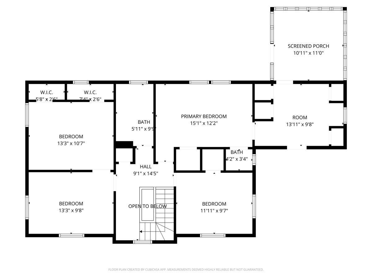 2931 Greysolon Road Property Photo 50