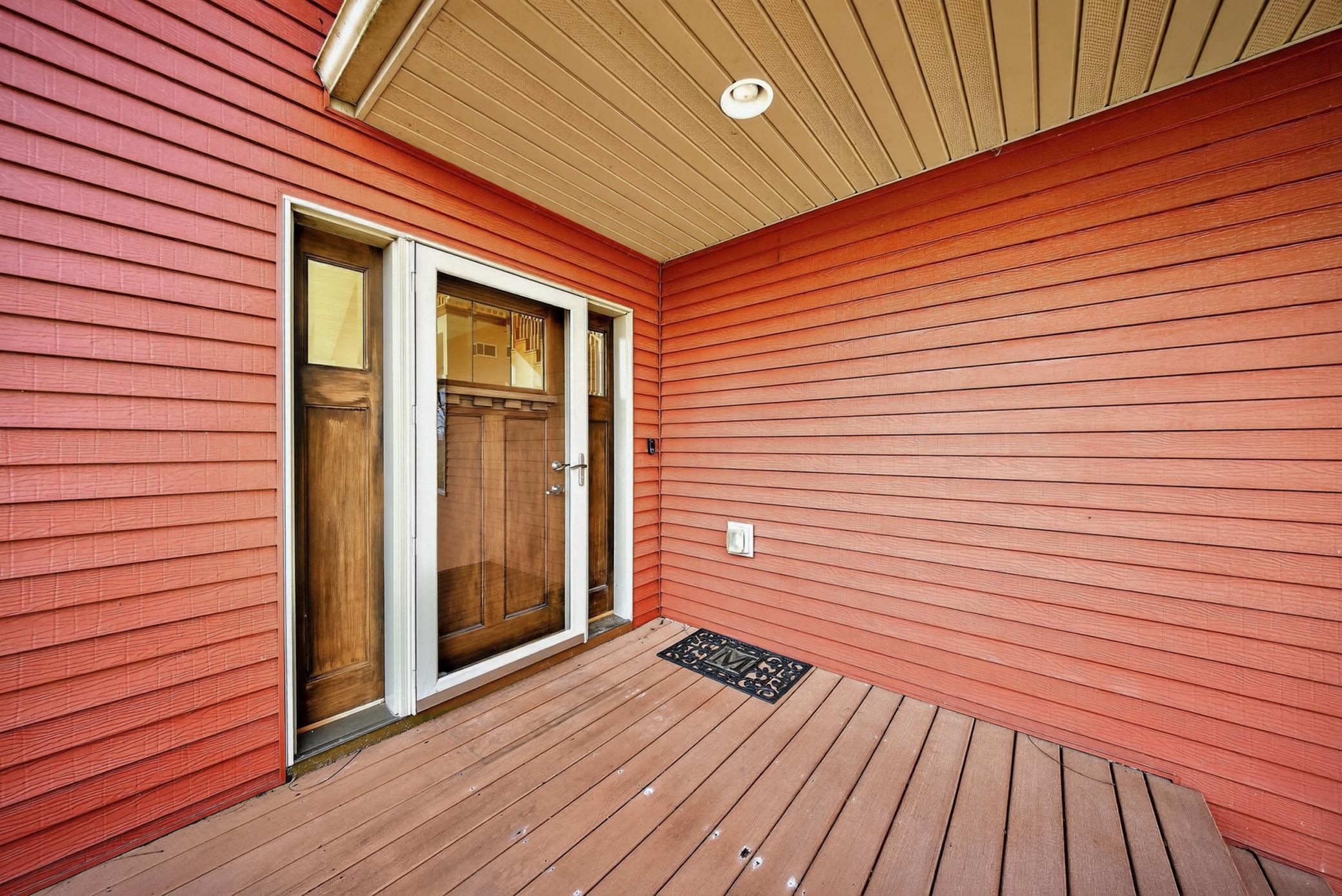 59261 County Road 7 Property Photo 6