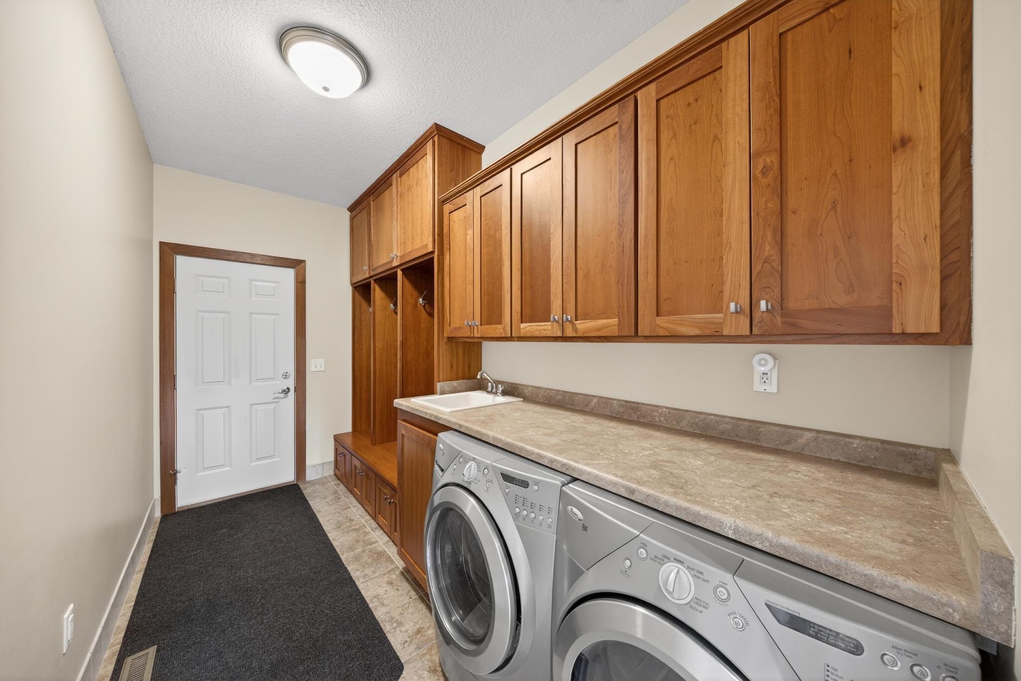 59261 County Road 7 Property Photo 29