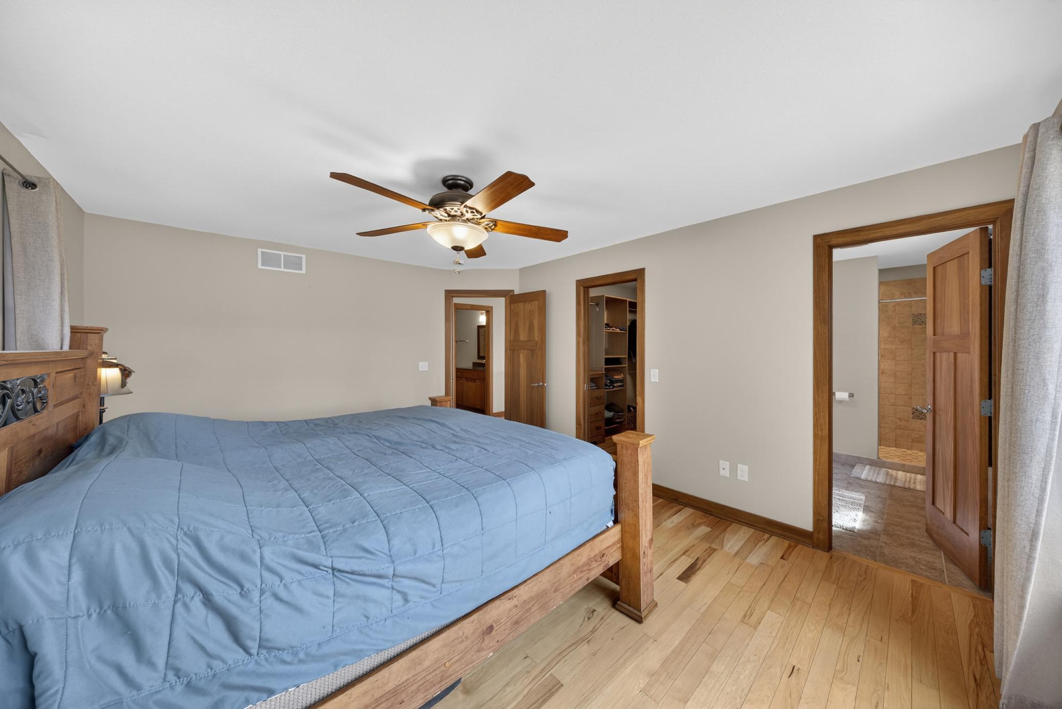 59261 County Road 7 Property Photo 32