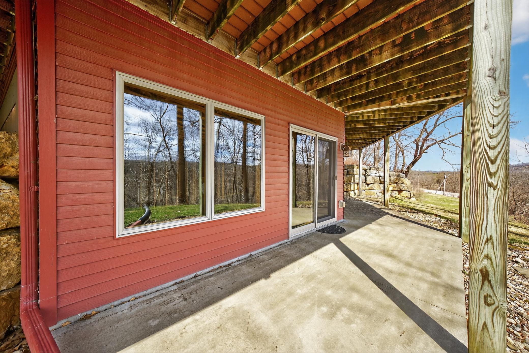 59261 County Road 7 Property Photo 57