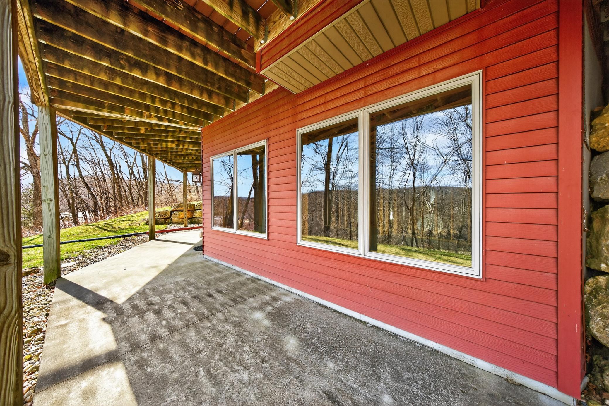 59261 County Road 7 Property Photo 58