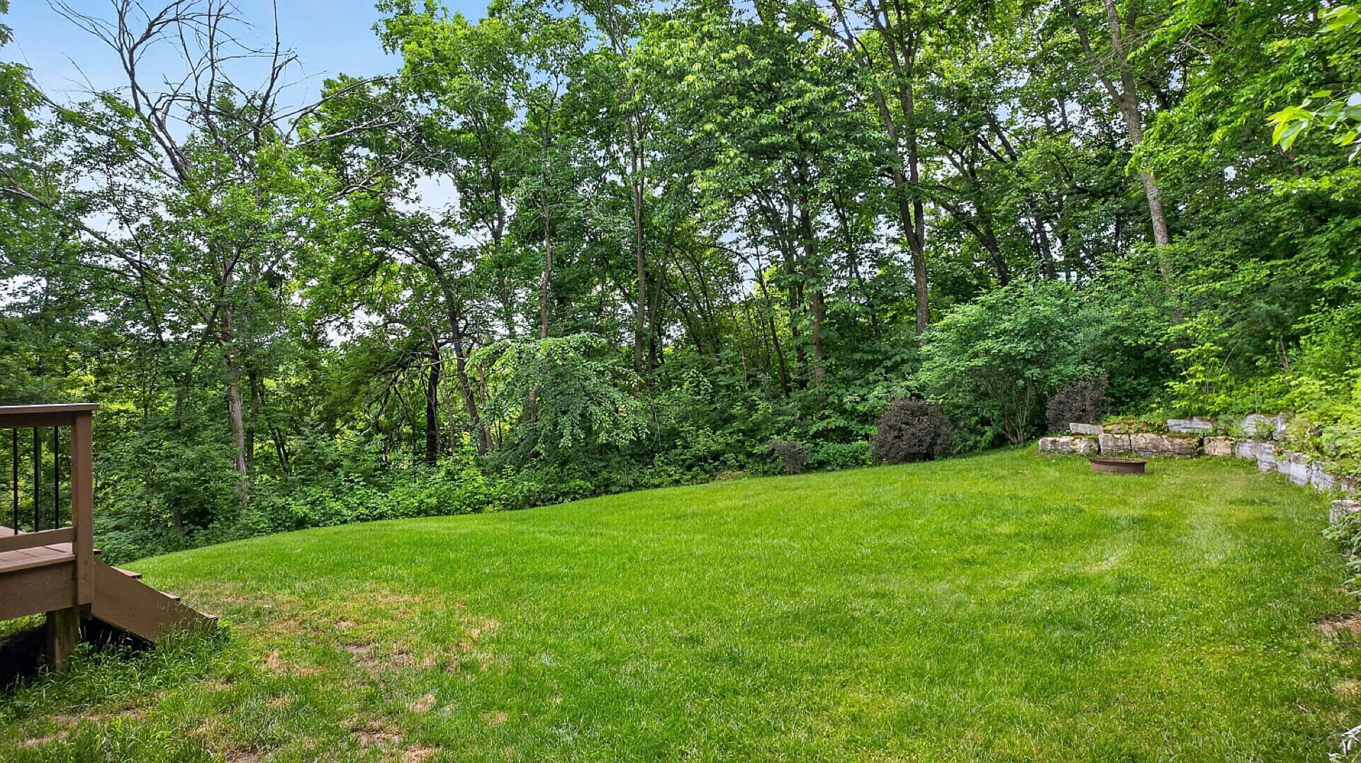 59261 County Road 7 Property Photo 59