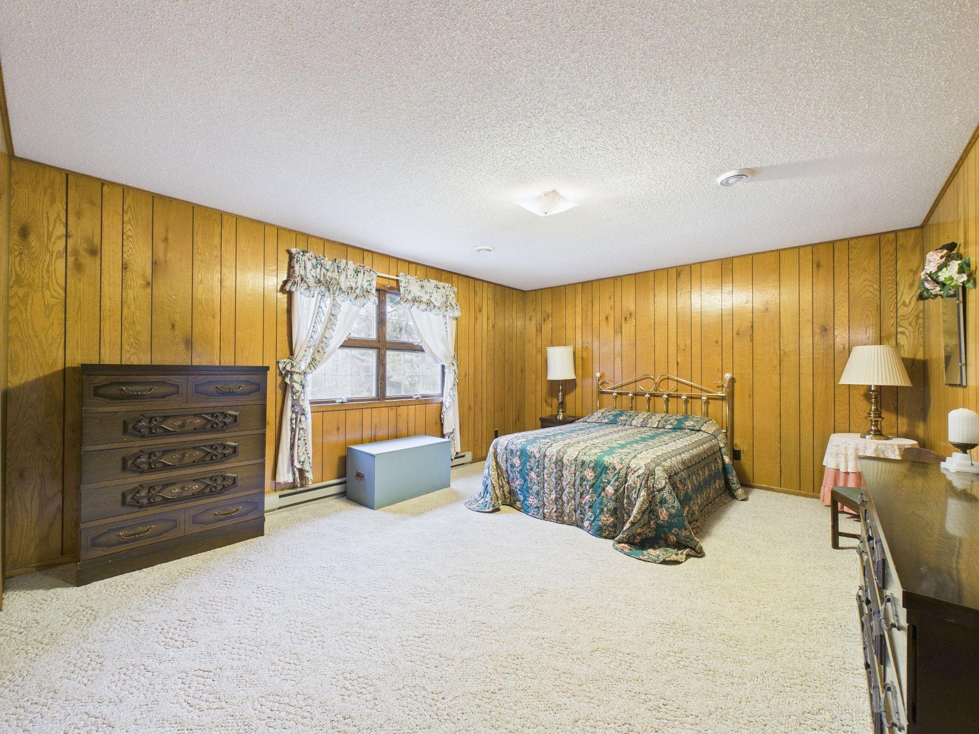 24344 Old 35 Property Photo 23