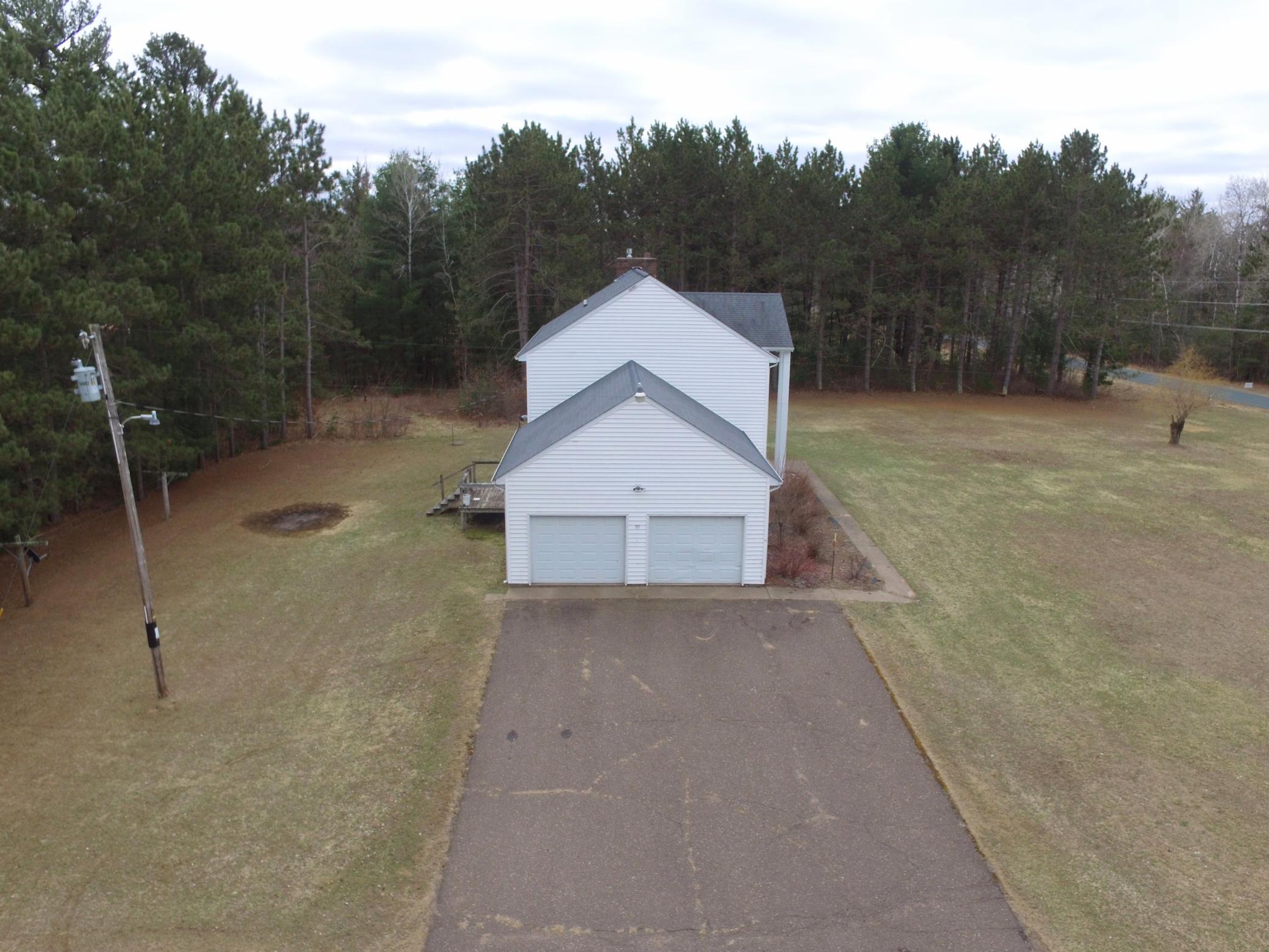 24344 Old 35 Property Photo 27