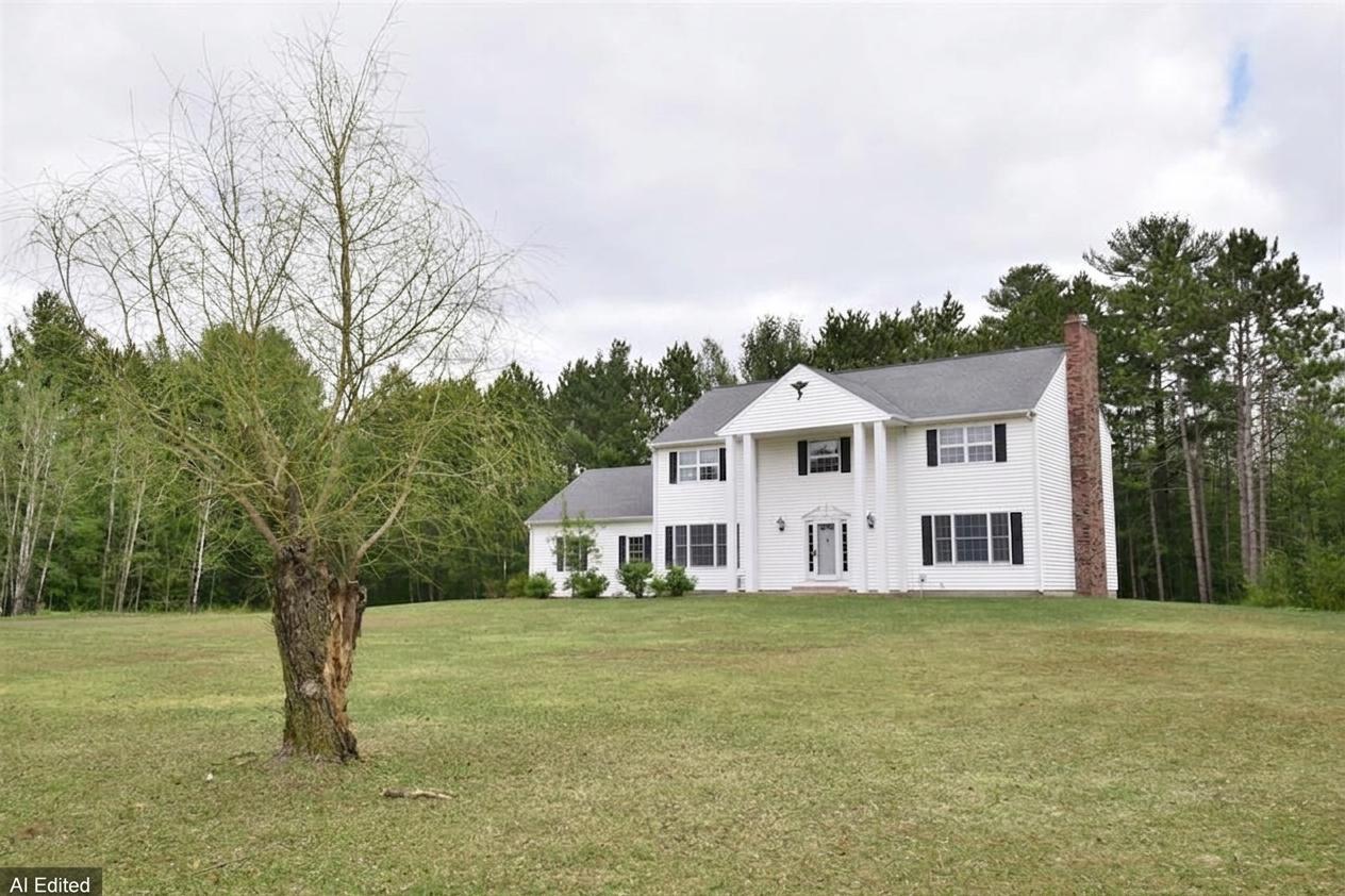 24344 Old 35 Property Photo 29