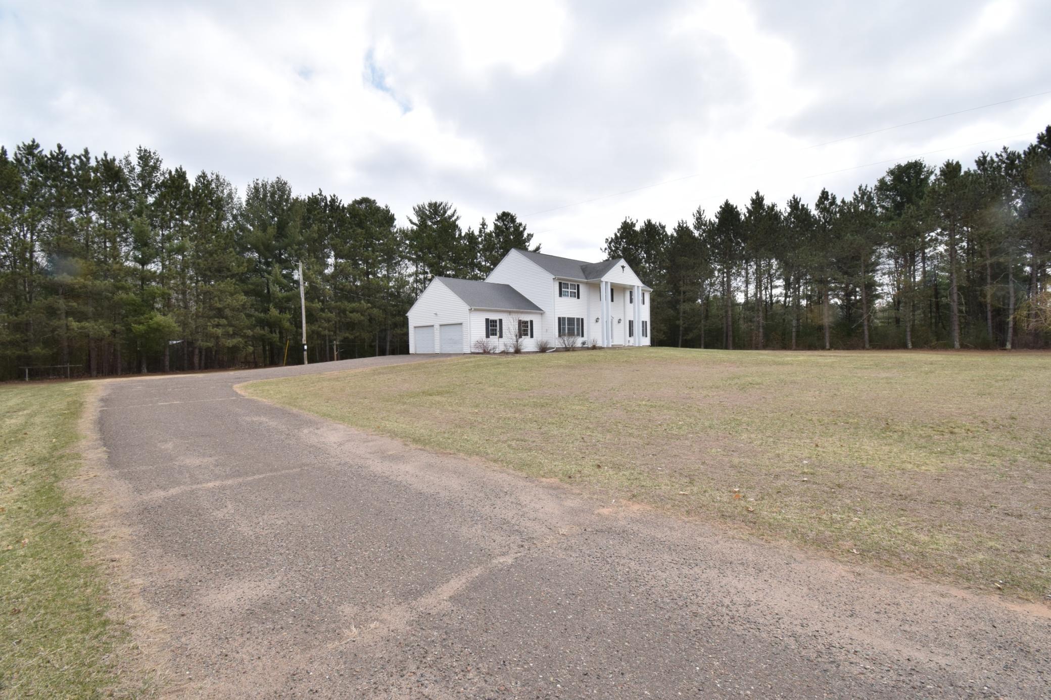 24344 Old 35 Property Photo 30