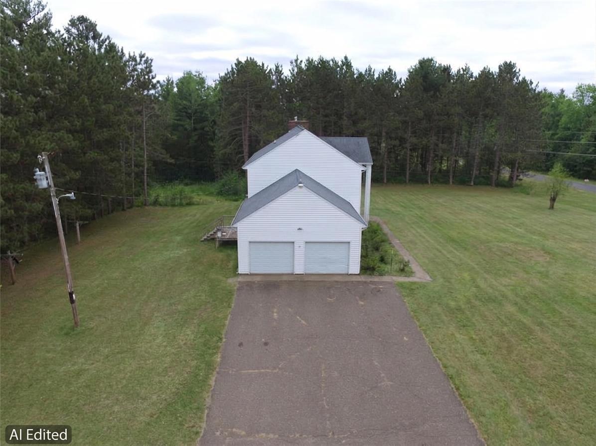 24344 Old 35 Property Photo 32