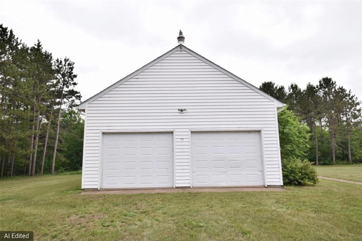 24344 Old 35 Property Photo 33