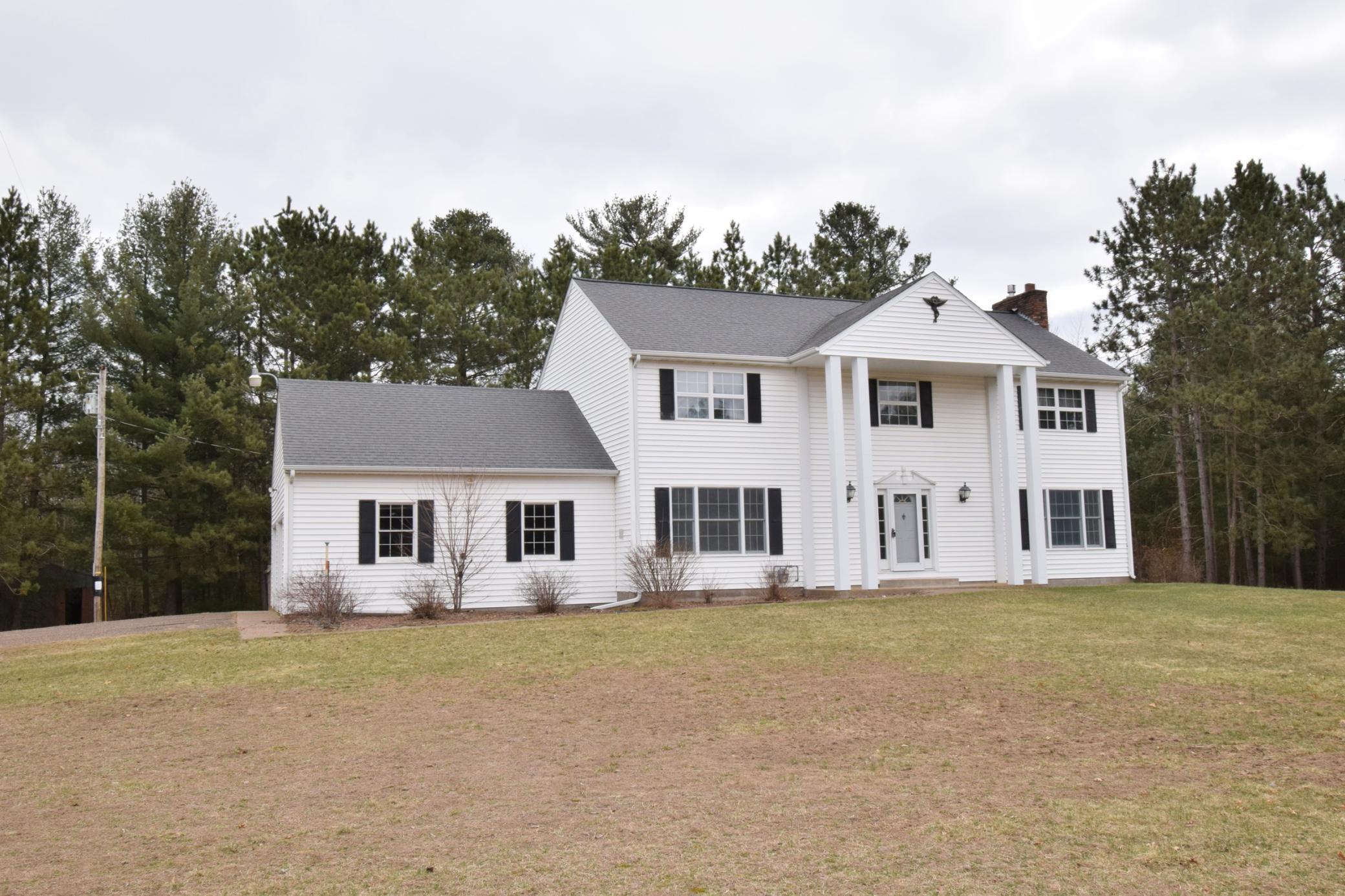 24344 Old 35 Property Photo 35