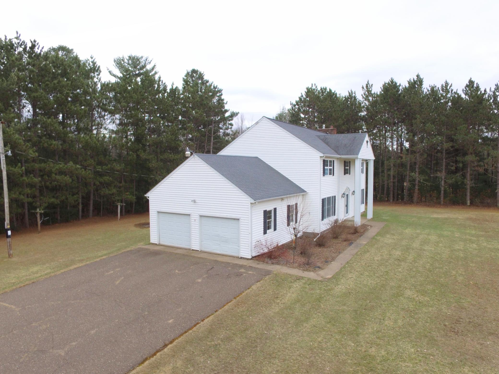 24344 Old 35 Property Photo 37