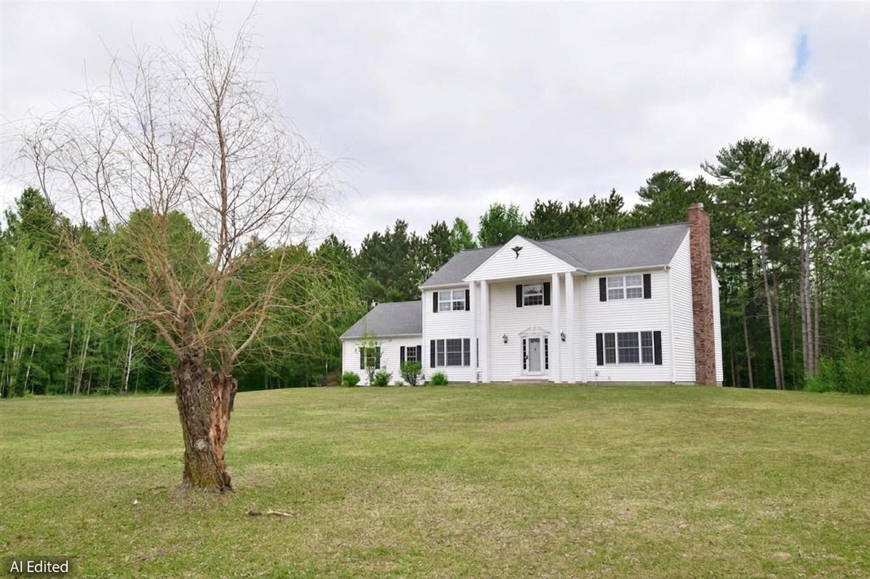 24344 Old 35 Property Photo 37